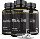 justified-laboratories-3-pack-maasalong-advanced-mens-health-masalong-formula-60-capsules-1