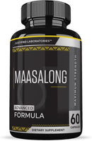justified-laboratories-3-pack-maasalong-advanced-mens-health-masalong-formula-60-capsules-2