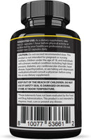 justified-laboratories-3-pack-maasalong-advanced-mens-health-masalong-formula-60-capsules-3