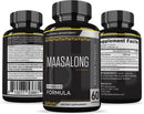 justified-laboratories-3-pack-maasalong-advanced-mens-health-masalong-formula-60-capsules-4