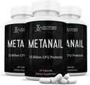 justified-laboratories-3-pack-metanail-15-billion-cfu-probiotic-nail-support-180-capsules-1