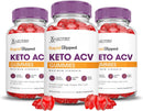 justified-laboratories-3-pack-rapid-ripped-keto-acv-vegan-non-gmo-180-gummies-1