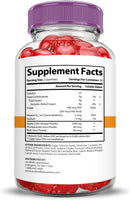 justified-laboratories-3-pack-rapid-ripped-keto-acv-vegan-non-gmo-180-gummies-2