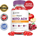 justified-laboratories-3-pack-rapid-ripped-keto-acv-vegan-non-gmo-180-gummies-3