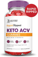 justified-laboratories-3-pack-rapid-ripped-keto-acv-vegan-non-gmo-180-gummies-4