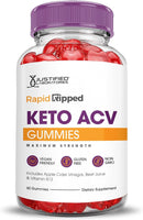 justified-laboratories-3-pack-rapid-ripped-keto-acv-vegan-non-gmo-180-gummies-5