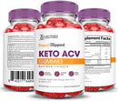 justified-laboratories-3-pack-rapid-ripped-keto-acv-vegan-non-gmo-180-gummies-6