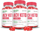 justified-laboratories-3-pack-simpli-health-keto-a-1.jpg