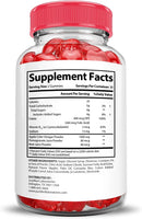 justified-laboratories-3-pack-simpli-health-keto-a-5.jpg