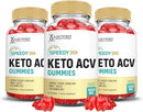 justified-laboratories-3-pack-speedy-keto-acv-gumm-1.jpg