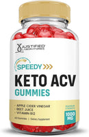 justified-laboratories-3-pack-speedy-keto-acv-gumm-5.jpg