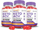 justified-laboratories-3-pack-tubo-ripped-keto-acv-gummies-extreme-2000mg-tubo-ripped-keto-gummies-apple-cider-vinegar-formulated-with-pomegranate-beet-juice-powder-b12-vegan-non-gmo-180-gummys-1