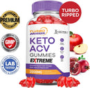 justified-laboratories-3-pack-tubo-ripped-keto-acv-gummies-extreme-2000mg-tubo-ripped-keto-gummies-apple-cider-vinegar-formulated-with-pomegranate-beet-juice-powder-b12-vegan-non-gmo-180-gummys-2