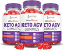 justified-laboratories-3-pack-ultra-quick-keto-acv-advanced-formula-1000mg-apple-cider-vinegar-formulated-with-pomegranate-beet-juice-powder-b12-vegan-non-gmo-180-gummies-1