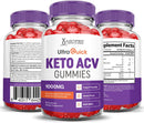 justified-laboratories-3-pack-ultra-quick-keto-acv-advanced-formula-1000mg-apple-cider-vinegar-formulated-with-pomegranate-beet-juice-powder-b12-vegan-non-gmo-180-gummies-4