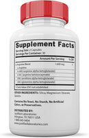 justified-laboratories-3-pack-vital-grow-xl-extrem-5.jpg