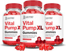 justified-laboratories-3-pack-vital-pump-xl-perfor-1.jpg