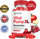 justified-laboratories-3-pack-vital-pump-xl-perfor-2.jpg