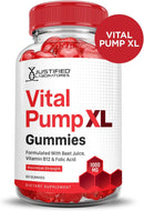 justified-laboratories-3-pack-vital-pump-xl-perfor-3.jpg