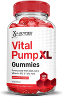 justified-laboratories-3-pack-vital-pump-xl-perfor-4.jpg
