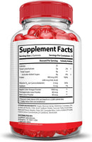 justified-laboratories-3-pack-vital-pump-xl-perfor-5.jpg