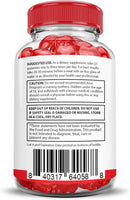 justified-laboratories-3-pack-vital-pump-xl-perfor-6.jpg