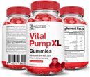 justified-laboratories-3-pack-vital-pump-xl-perfor-7.jpg