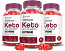 justified-laboratories-3-pack-x10-boost-keto-acv-g-1.jpg