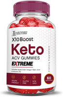 justified-laboratories-3-pack-x10-boost-keto-acv-g-4.jpg