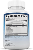 justified-laboratories-5-pack-fungus-defend-pills-15-billion-cfu-probiotic-300-capsules-3