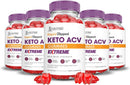 justified-laboratories-5-pack-rapid-ripped-keto-ac-1.jpg