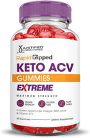 justified-laboratories-5-pack-rapid-ripped-keto-ac-5.jpg