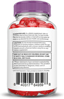 justified-laboratories-5-pack-rapid-ripped-keto-ac-6.jpg