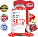 justified-laboratories-activboost-keto-1000mg-appl-2.jpg