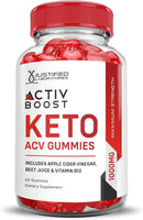 justified-laboratories-activboost-keto-1000mg-appl-3.jpg