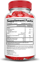 justified-laboratories-activboost-keto-1000mg-appl-4.jpg