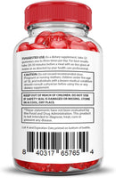 justified-laboratories-activboost-keto-1000mg-appl-5.jpg