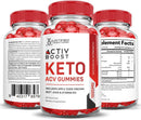 justified-laboratories-activboost-keto-1000mg-appl-6.jpg