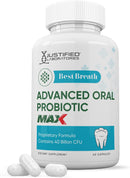justified-laboratories-best-breath-max-40-billion--1.jpg
