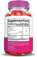 justified-laboratories-bliss-keto-acv-gummies-advanced-formula-1000mg-bliss-keto-gummies-apple-cider-vinegar-boost-formulated-with-pomegranate-beet-juice-powder-b12-vegan-non-gmo-60-gummys-4
