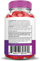 justified-laboratories-bliss-keto-acv-gummies-advanced-formula-1000mg-bliss-keto-gummies-apple-cider-vinegar-boost-formulated-with-pomegranate-beet-juice-powder-b12-vegan-non-gmo-60-gummys-5