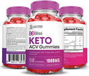 justified-laboratories-bliss-keto-acv-gummies-advanced-formula-1000mg-bliss-keto-gummies-apple-cider-vinegar-boost-formulated-with-pomegranate-beet-juice-powder-b12-vegan-non-gmo-60-gummys-6