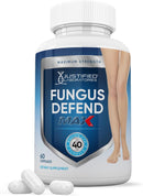justified-laboratories-fungus-defend-max-pills-40-billion-cfu-probiotic-60-capsules-1