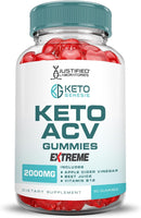 justified-laboratories-keto-genesis-keto-acv-gummies-extreme-2000mg-keto-genesis-keto-gummies-advanced-formula-apple-cider-vinegar-with-pomegranate-beet-juice-powder-b12-vegan-non-gmo-60-gummys-2