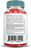 justified-laboratories-keto-genesis-keto-acv-gummies-extreme-2000mg-keto-genesis-keto-gummies-advanced-formula-apple-cider-vinegar-with-pomegranate-beet-juice-powder-b12-vegan-non-gmo-60-gummys-3