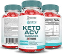 justified-laboratories-keto-genesis-keto-acv-gummies-extreme-2000mg-keto-genesis-keto-gummies-advanced-formula-apple-cider-vinegar-with-pomegranate-beet-juice-powder-b12-vegan-non-gmo-60-gummys-4
