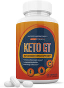 justified-laboratories-keto-gt-keto-pills-1275mg-new-improved-formula-contains-apple-cider-vinegar-extra-virgin-olive-oil-powder-green-tea-leaf-60-capsules-1