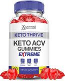 justified-laboratories-keto-thrive-keto-acv-gummies-extreme-2000mg-keto-thrive-keto-gummies-apple-cider-vinegar-formulated-with-pomegranate-beet-juice-powder-b12-vegan-non-gmo-60-gummys-1