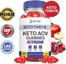 justified-laboratories-keto-thrive-keto-acv-gummies-extreme-2000mg-keto-thrive-keto-gummies-apple-cider-vinegar-formulated-with-pomegranate-beet-juice-powder-b12-vegan-non-gmo-60-gummys-2