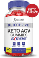 justified-laboratories-keto-thrive-keto-acv-gummies-extreme-2000mg-keto-thrive-keto-gummies-apple-cider-vinegar-formulated-with-pomegranate-beet-juice-powder-b12-vegan-non-gmo-60-gummys-3